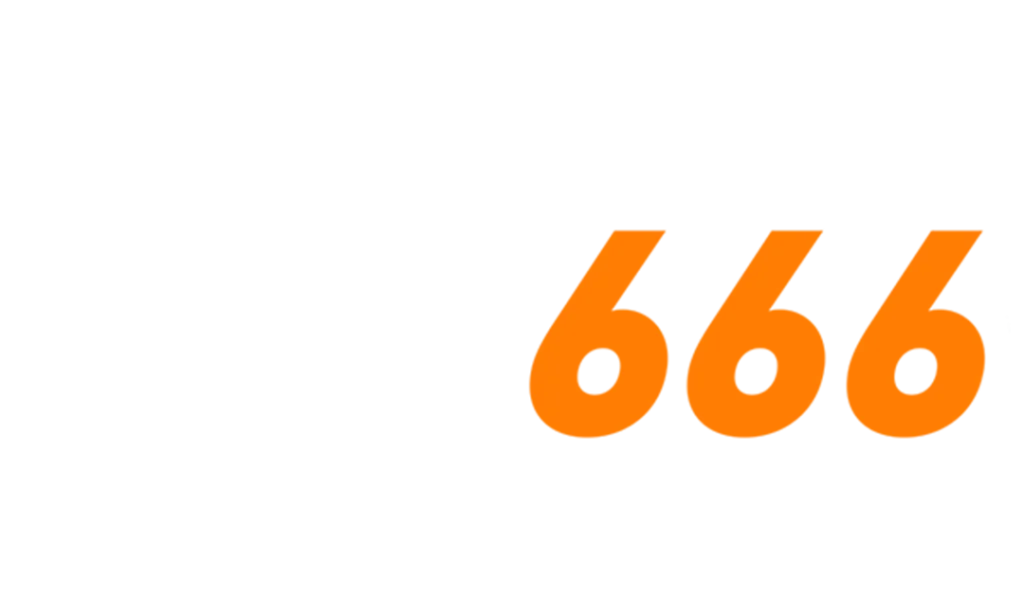 Nhà cái S666